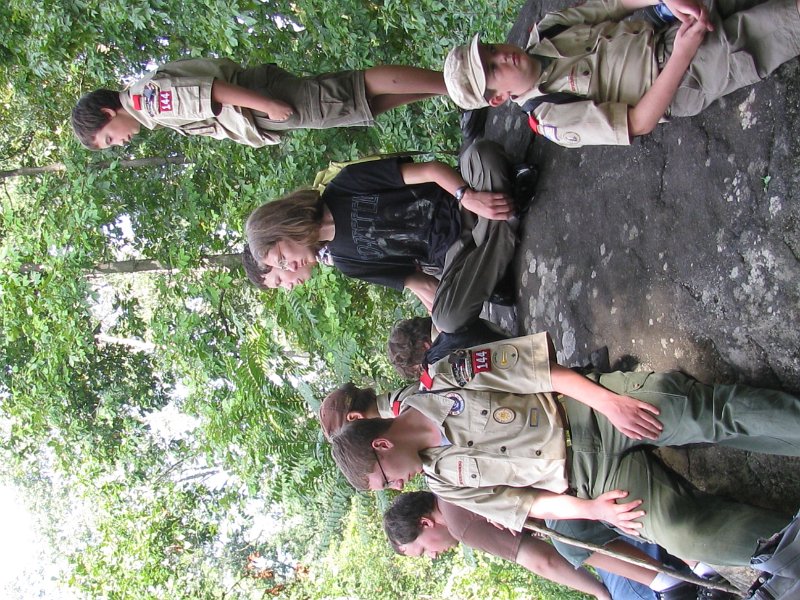 Gettysburg 193.jpg